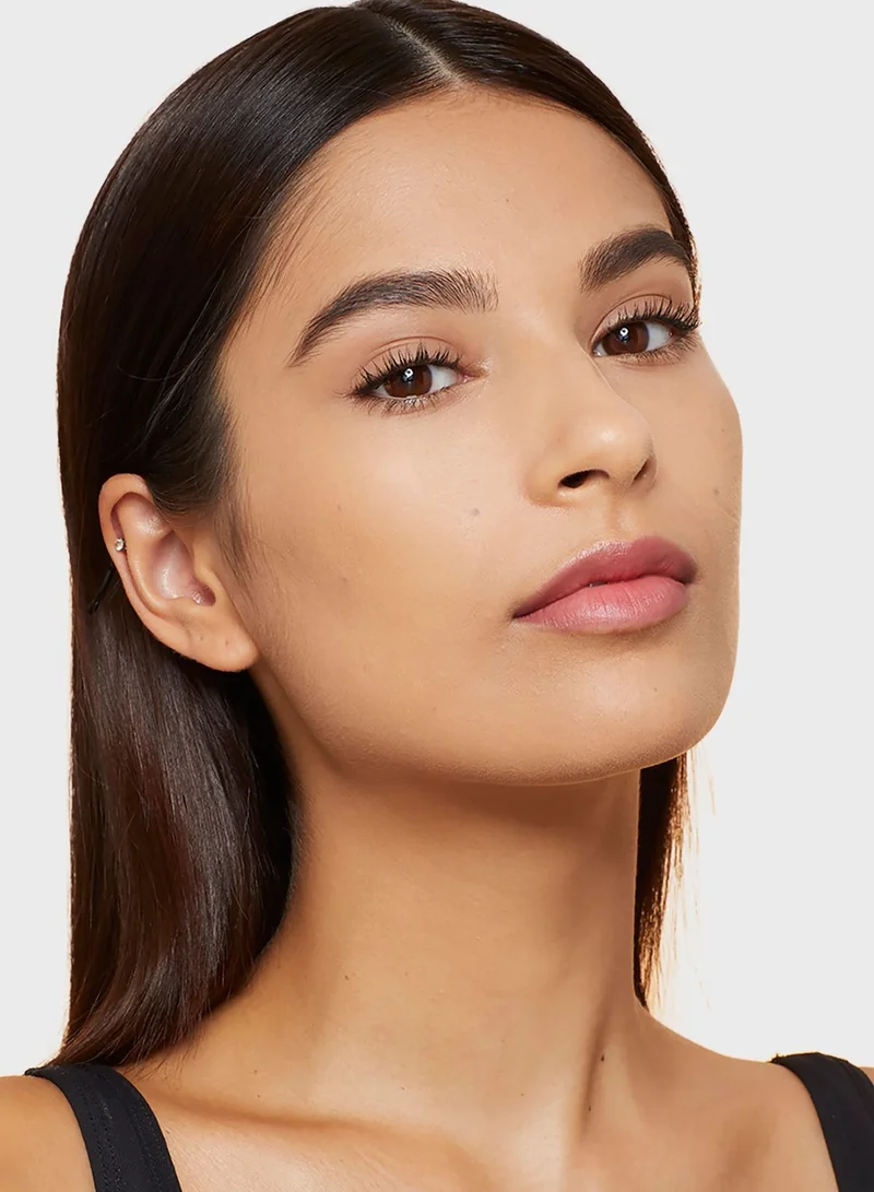 MAYBELLINE NEW YORK Fit Me Matte & Poreless Foundation -326 Perfect Beige
