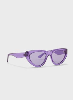 Cat Eye Shape Sunglasses - pzsku/ZA518EE65B5E0BF14DDA7Z/45/_/1698933721/60c74471-6085-4b37-85cb-7074c919c73b