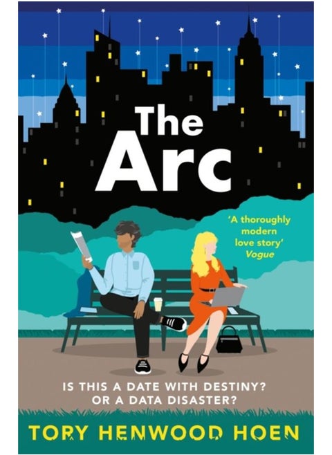 The Arc