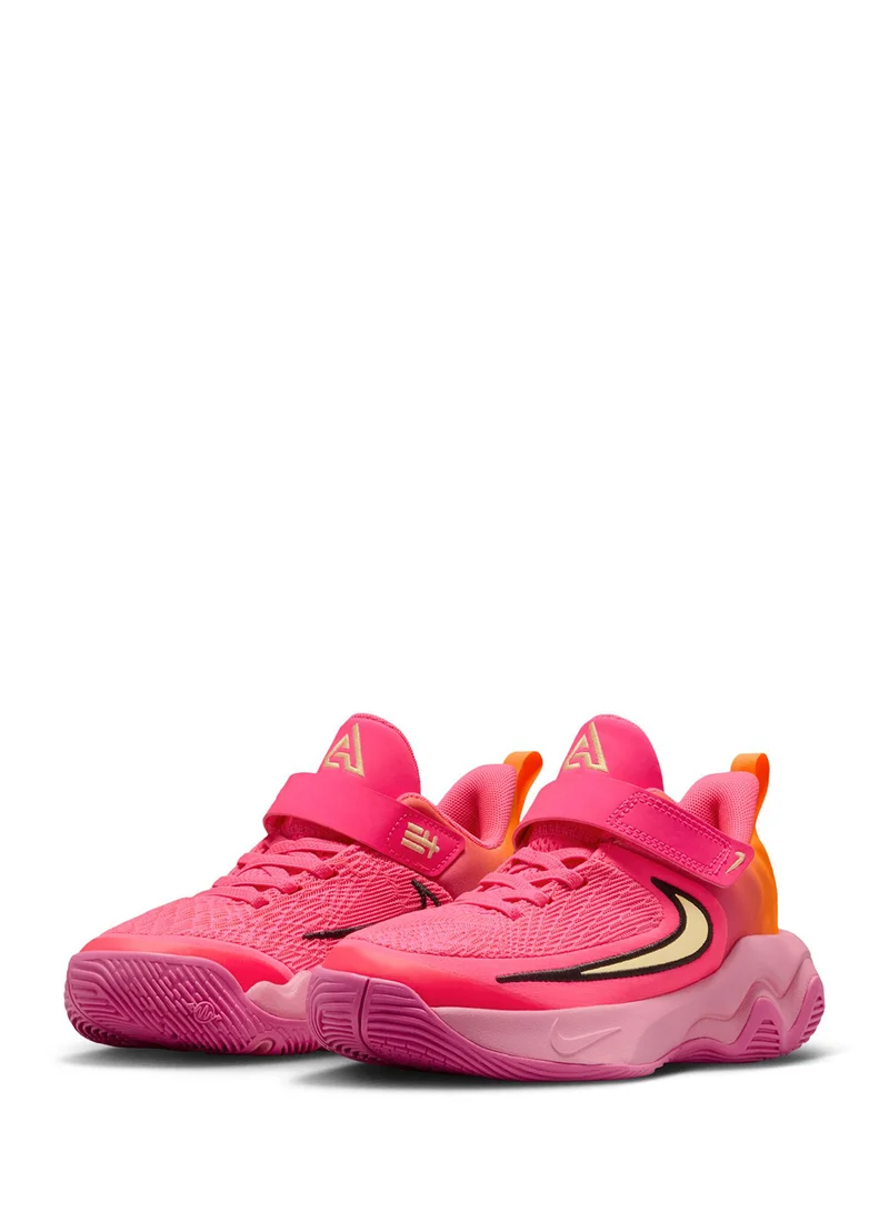 Nike Kids Giannis Immortality 4 Ps