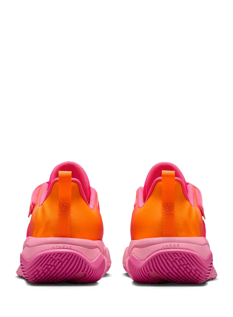 Nike Kids Giannis Immortality 4 Ps