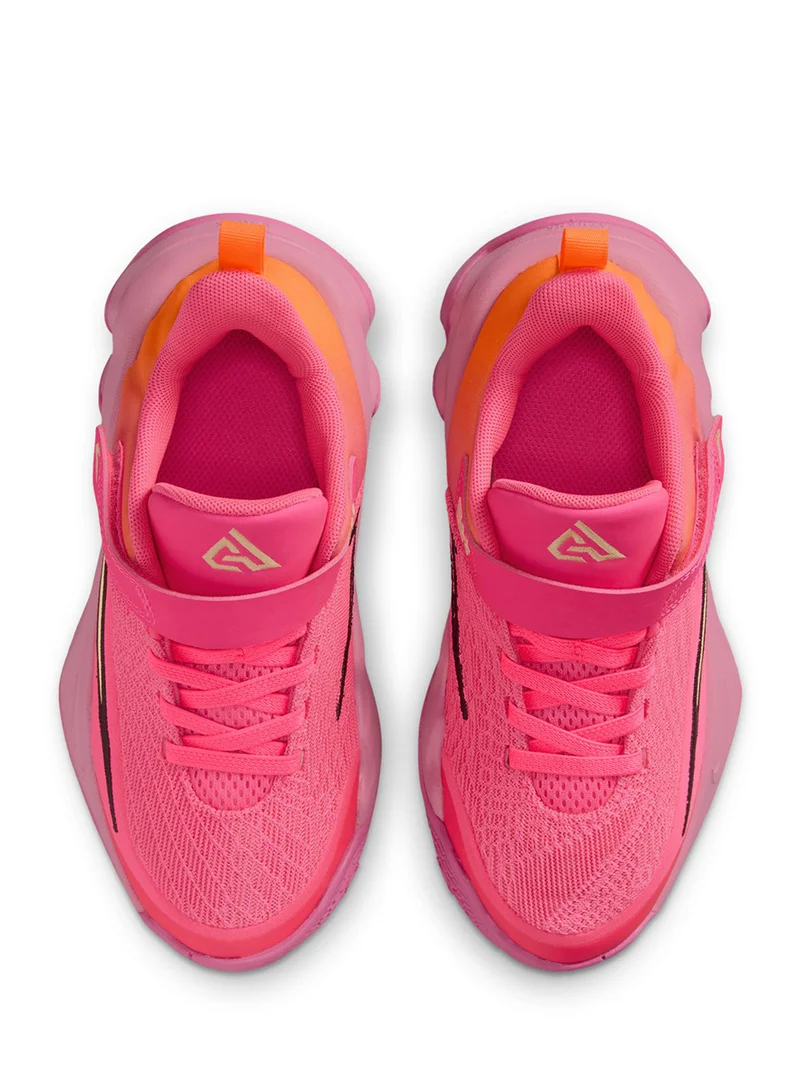 Nike Kids Giannis Immortality 4 Ps