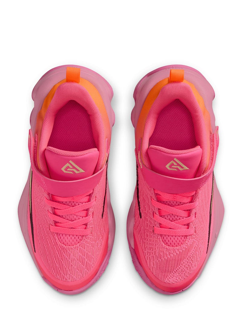 نايكي أطفال جيانيس إمورتاليتي  بي إس - Image 5