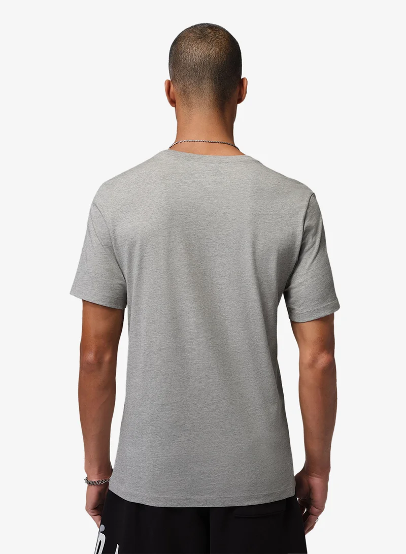 Jordan Jordan Graphic T-Shirt