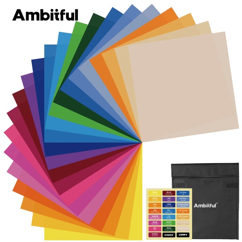 Ambitful, LDZ22 - Image 2