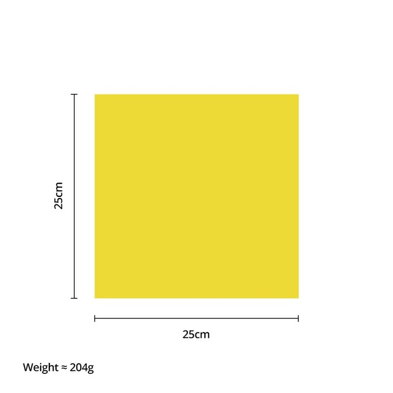 Ambitful, LDZ22 - Image 3