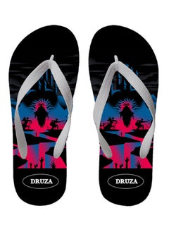 Flip Flop for Unisex - pzsku/ZA51A1BFFF1B5F6D88E5FZ/45/_/1717318781/6618db3b-45c5-485b-8f68-e6083e6a81ef