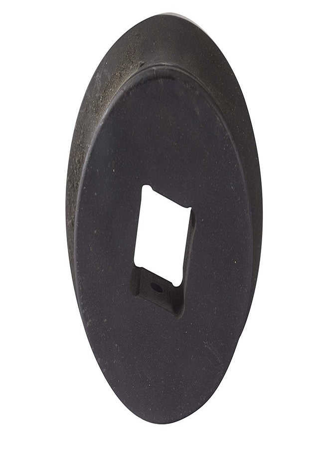 SUNEX TOOLS 242D 1/2-Inch Drive 1-5/16-Inch Deep Impact Socket - Image 4