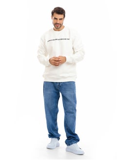 DOTT Loose Fit Jeans  - Image 4