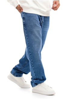 DOTT Loose Fit Jeans  - Image 2