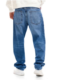 DOTT Loose Fit Jeans  - Image 3