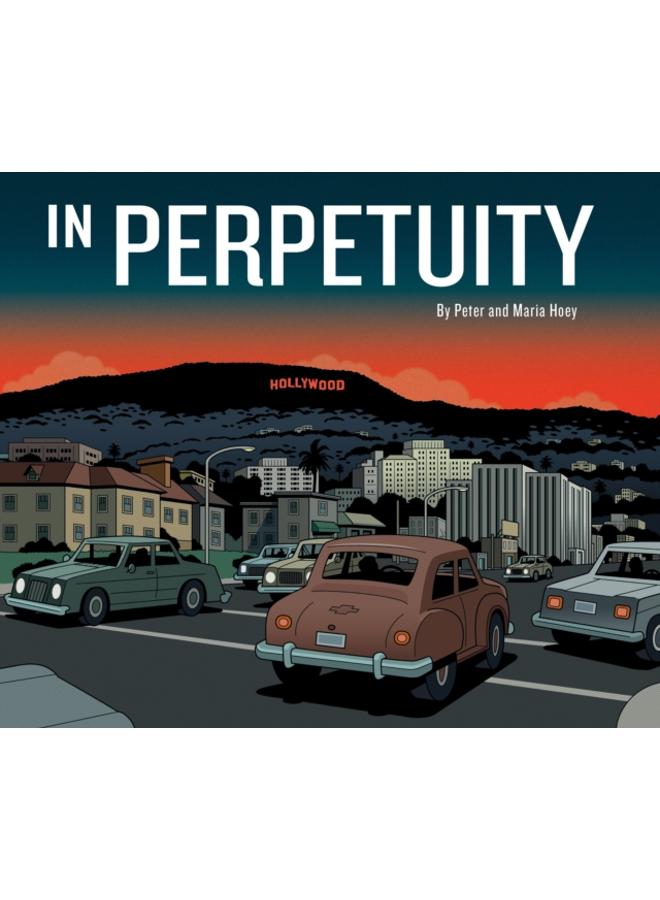 In Perpetuity 