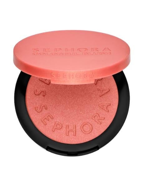SEPHORA SEPHORA COLLECTION Sephora Colorful Blush 49 Shine Bright 