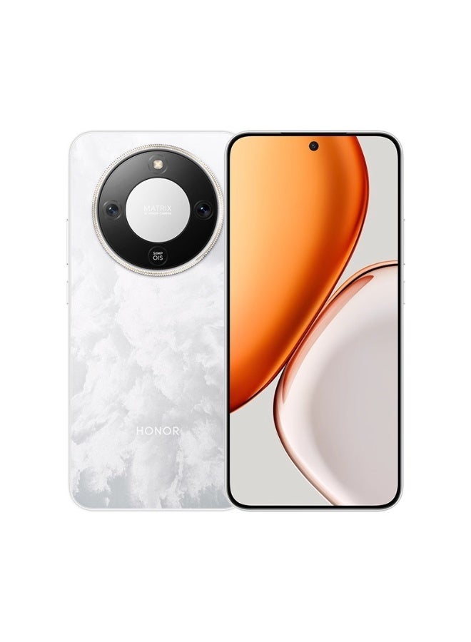 honor Honor Choice X9d 256GB 8GB ZA51ADCA582D5E0AE3A48Z