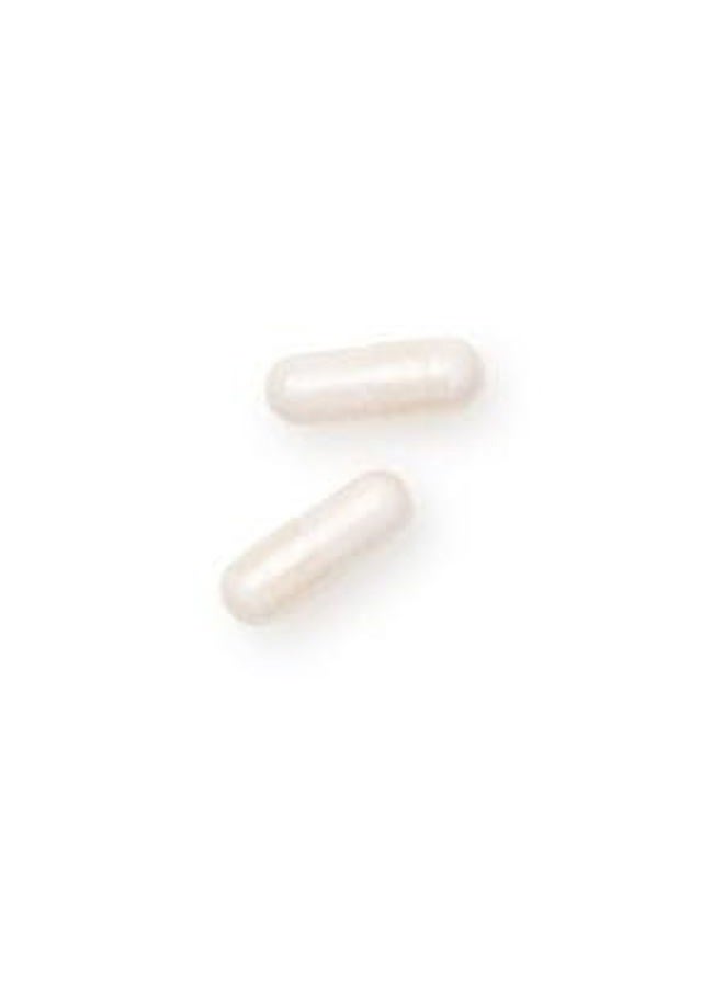 GNC Ultra Chromium Picolinate® 800 mcg - Image 4