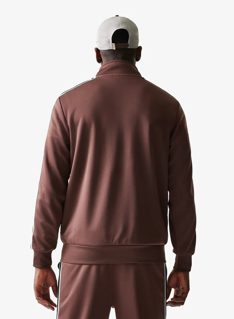 نيو ايرا جاكيت شيكاغو سوكس سكربت تراك