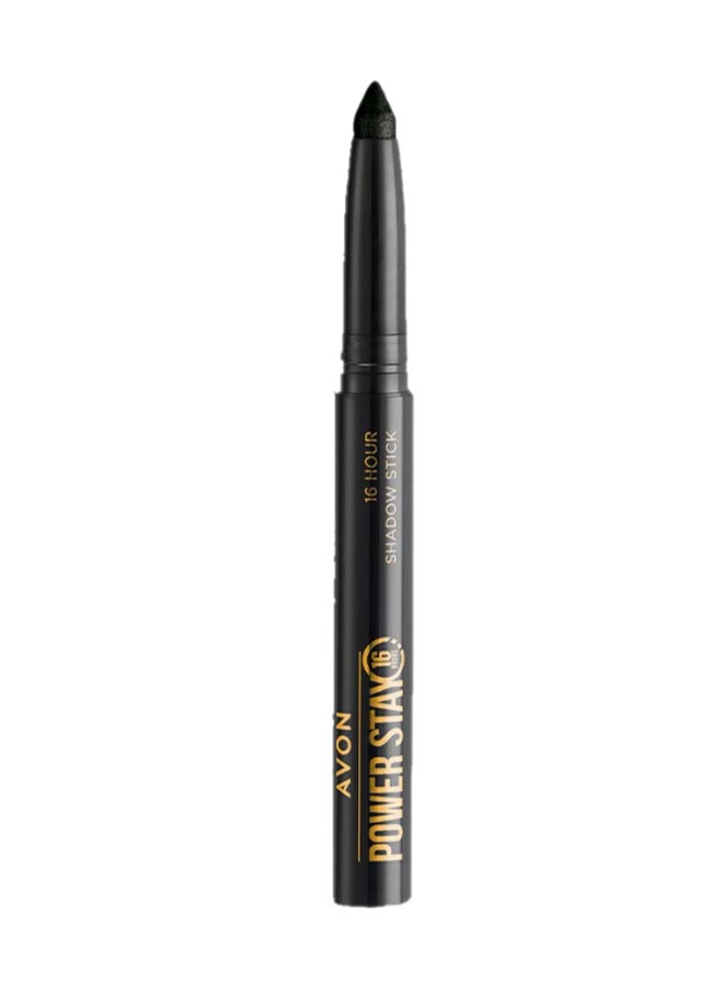 AVON Power Stay 16 Bronze Sugar - Image 1