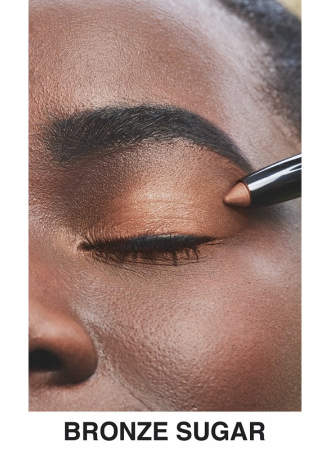 AVON Power Stay 16 Bronze Sugar - Image 3
