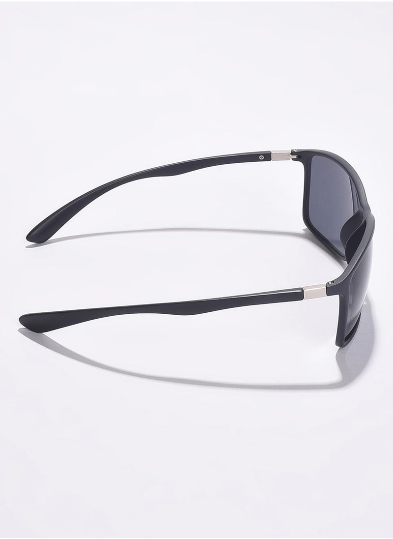 Black Lens Black Butterfly Sunglasses - pzsku/ZA51BE4AB97937B2B8BFFZ/45/_/1733837721/f50dade4-56a4-4a12-8de9-d5547a7b173d