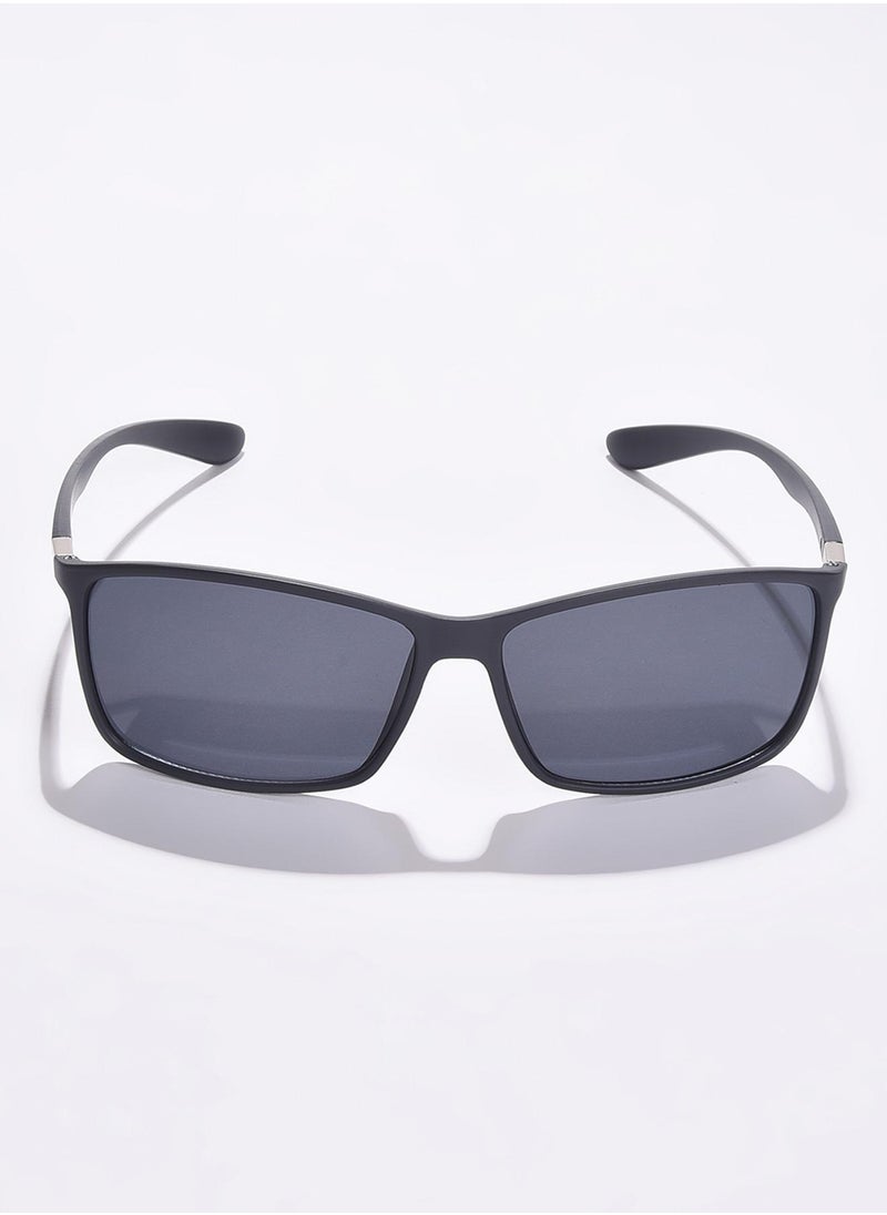 Black Lens Black Butterfly Sunglasses - pzsku/ZA51BE4AB97937B2B8BFFZ/45/_/1733837823/7b760645-7950-42d9-a231-aadbf30ddfaa