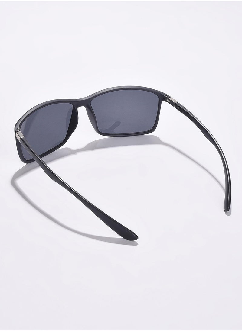 Black Lens Black Butterfly Sunglasses - pzsku/ZA51BE4AB97937B2B8BFFZ/45/_/1733837828/5c5622a7-360e-4433-9247-a2680069e2cd