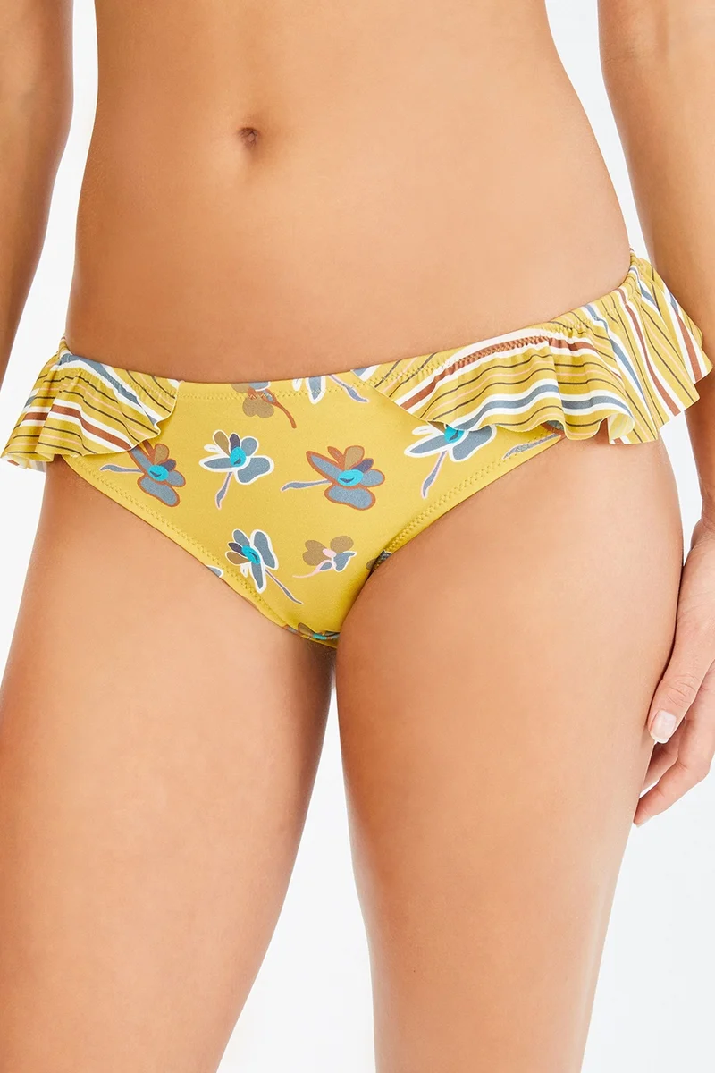 Penti PENTI Marakesh Bikini Bottoms