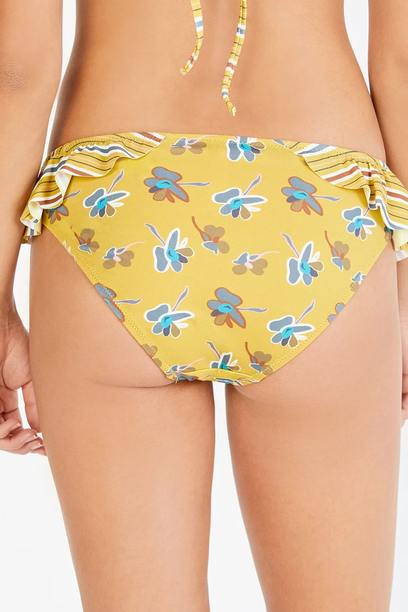 Penti PENTI Marakesh Bikini Bottoms