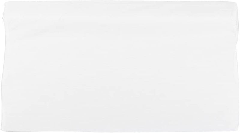 klarako Triangular Pad, Paralyzed Patients Nursing Cushion Skin-Friendly Anti Bedsore Care Suitable for Bedridden Patients and The Elderly(White) - Image 4