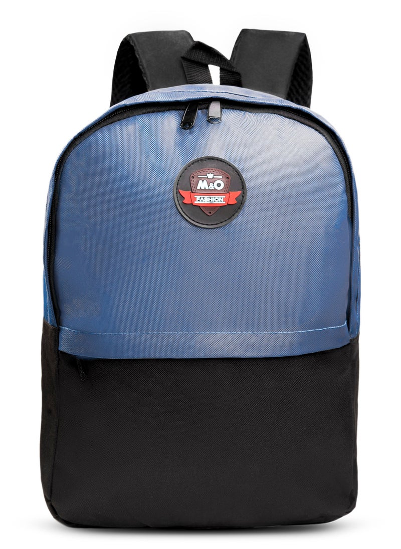 Generic Laptop Shoulder Bag Travel Bag for Men and Women, Large Size Backpack  - Image 1