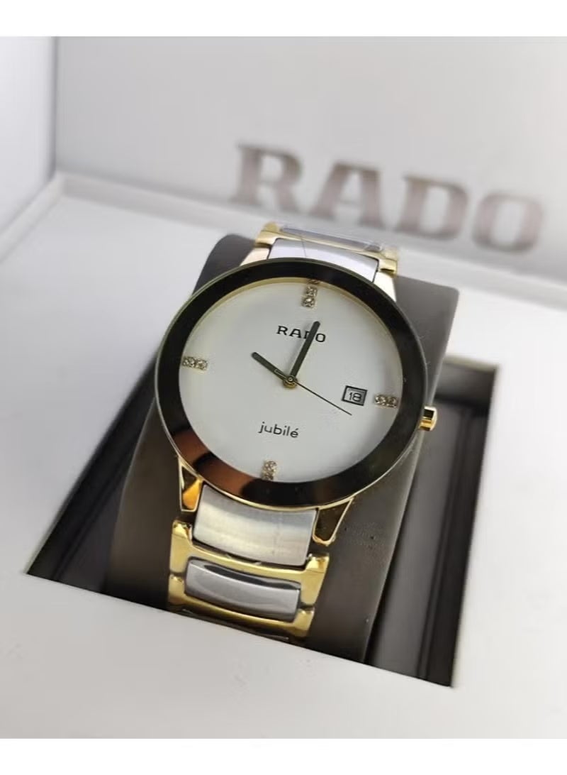 RADO men's watch