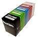 Ultra PRO Protect Store Valuable Cards Deck Box for PokemonMagicYuGiOh Collectible Cards Storage Card Organizer - Image 3