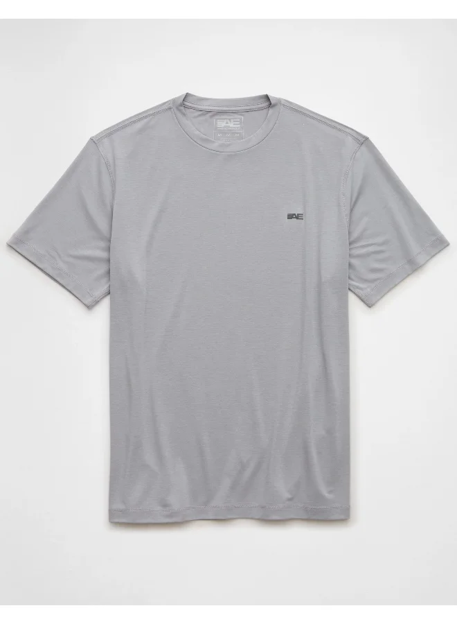 American Eagle AE 24/7 Training T-Shirt