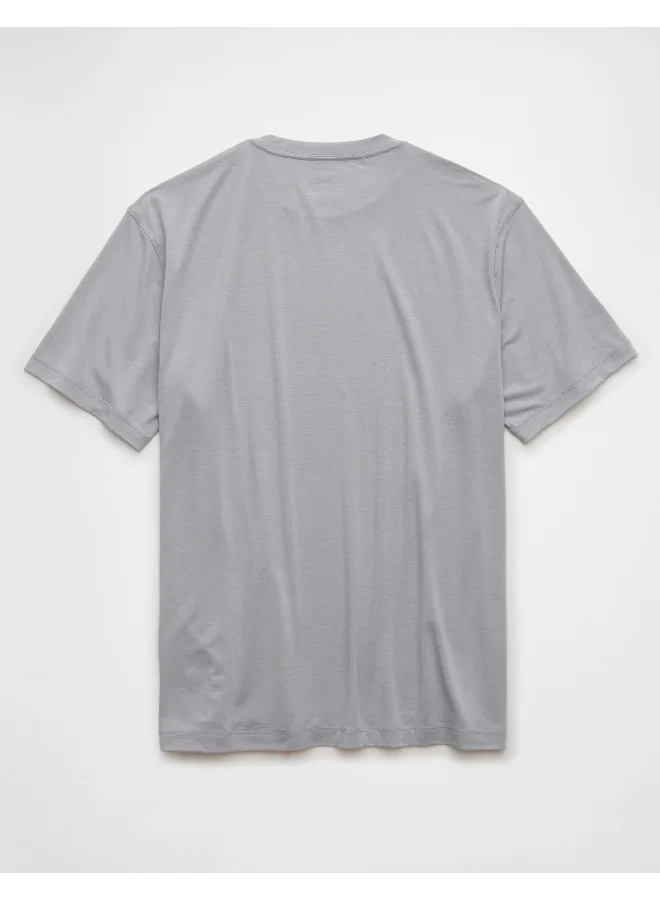 American Eagle AE 24/7 Training T-Shirt