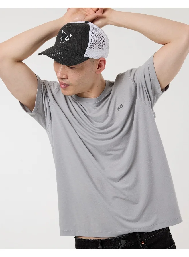 American Eagle AE 24/7 Training T-Shirt