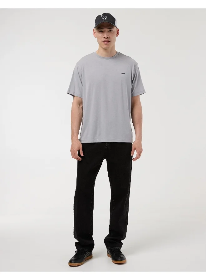 American Eagle AE 24/7 Training T-Shirt