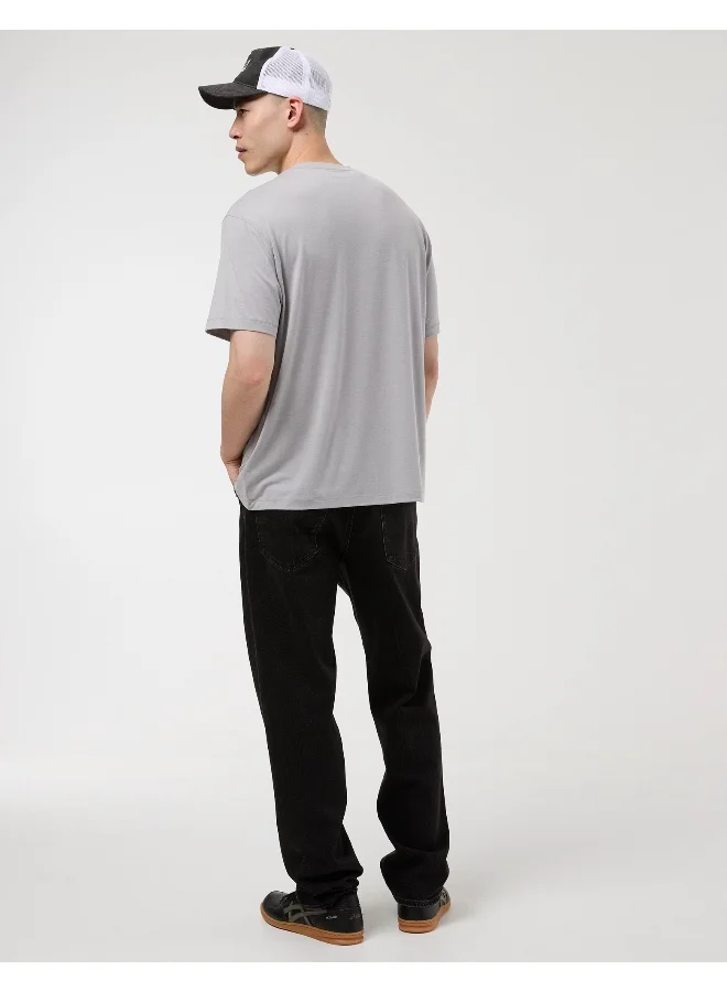 American Eagle AE 24/7 Training T-Shirt