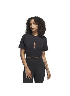 Adidas WTR STO TEE  - Image 1