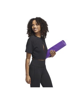 Adidas WTR STO TEE  - Image 5