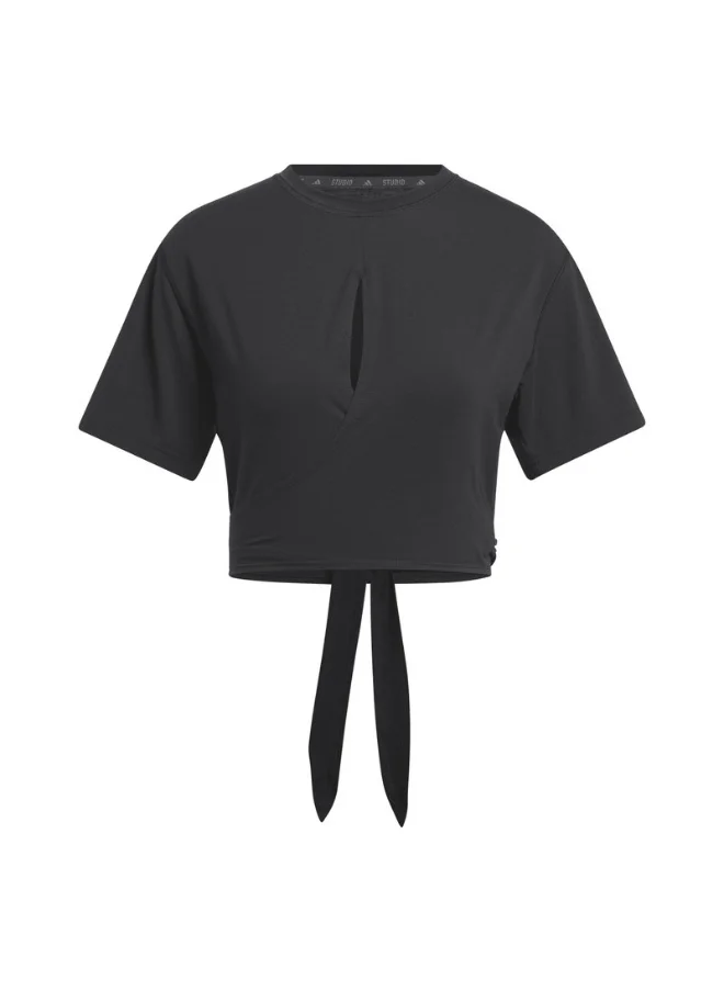 Adidas WTR STO TEE