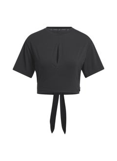 Adidas WTR STO TEE  - Image 2