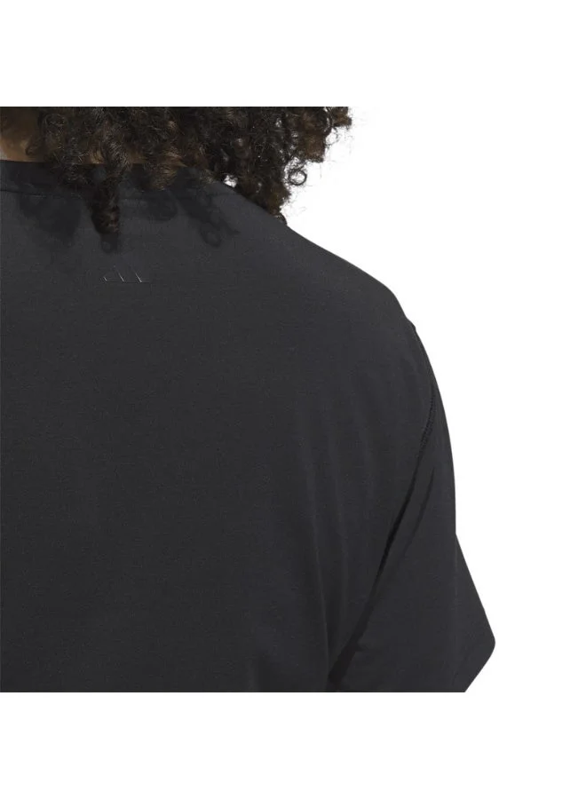 Adidas  WTR STO TEE for Women | Best Price UAE