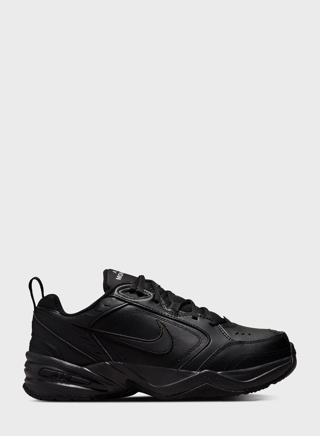 air monarch shoes price