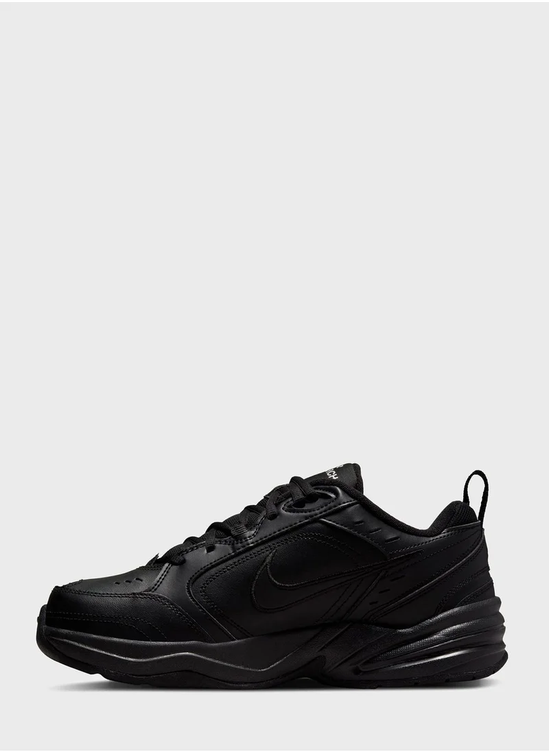 Nike Air Monarch Iv 4E