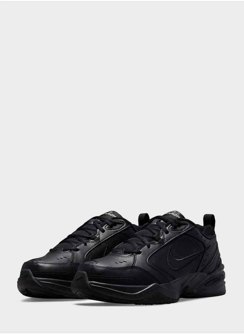 Nike Air Monarch Iv 4E