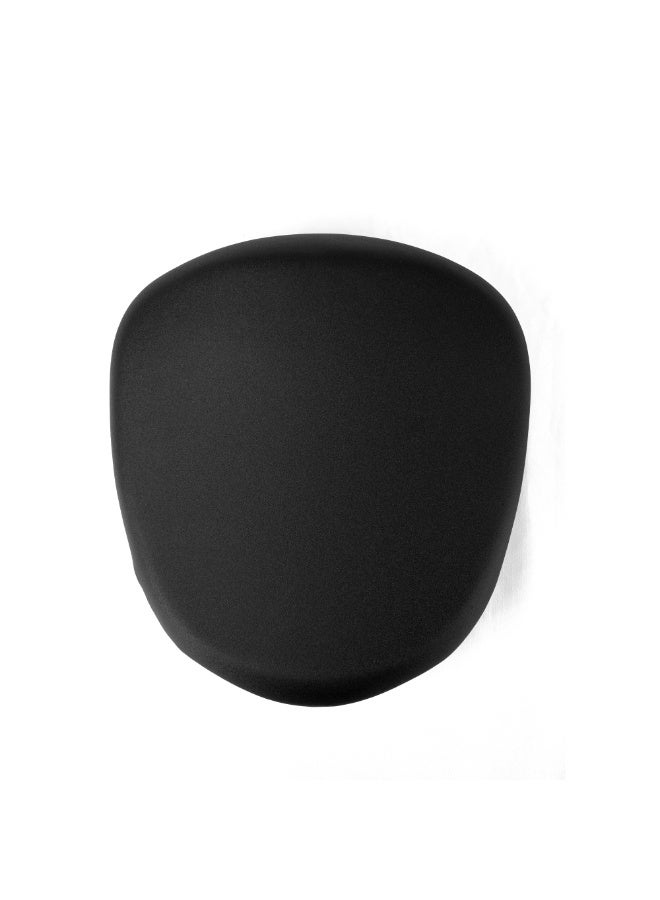 مقعد الراكب الخلفي للدراجة النارية مناسب لـ GSX-1300R 08-20 GSX1300R GSX 1300R 2008-2020 - Image 1