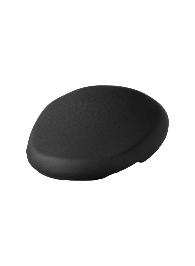 مقعد الراكب الخلفي للدراجة النارية مناسب لـ GSX-1300R 08-20 GSX1300R GSX 1300R 2008-2020 - Image 4