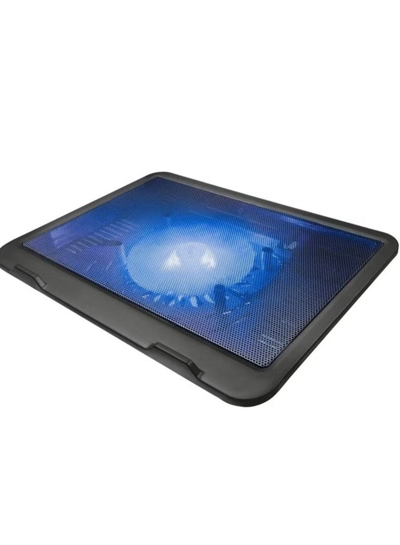 gamma Gamma gt-79 14 inch ZA51CD08C1FC0EA7C8F4BZ