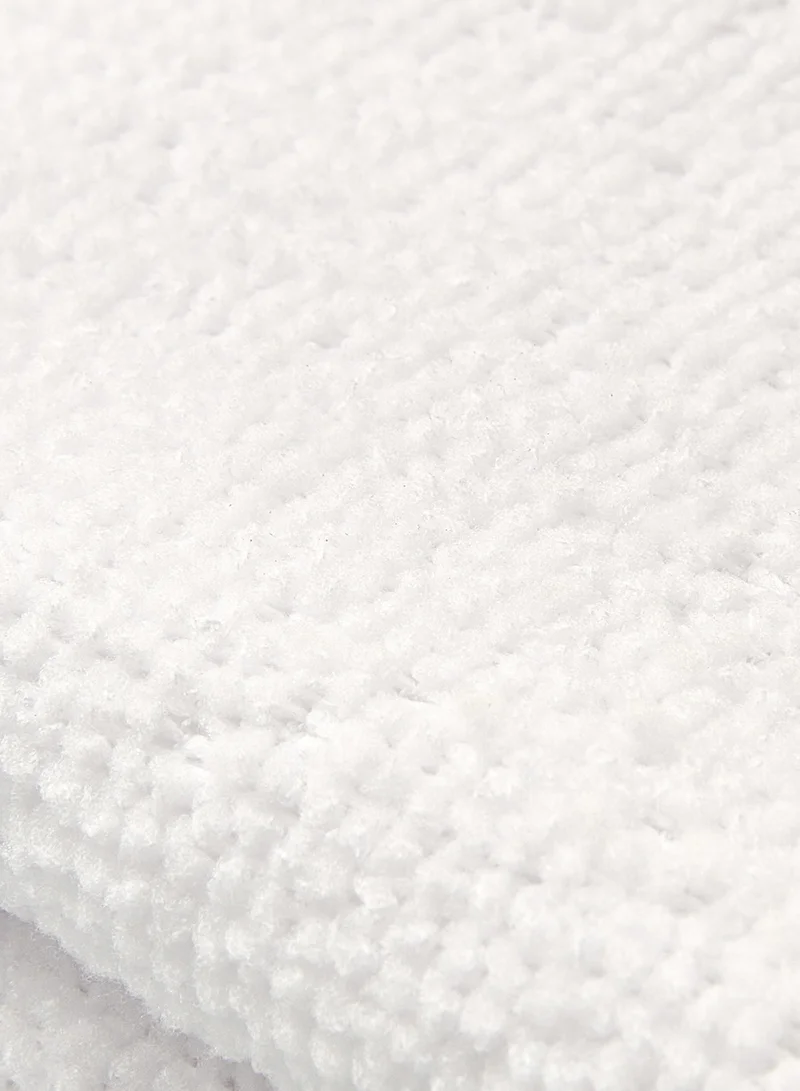 سنيكر لاب Microfiber Towel