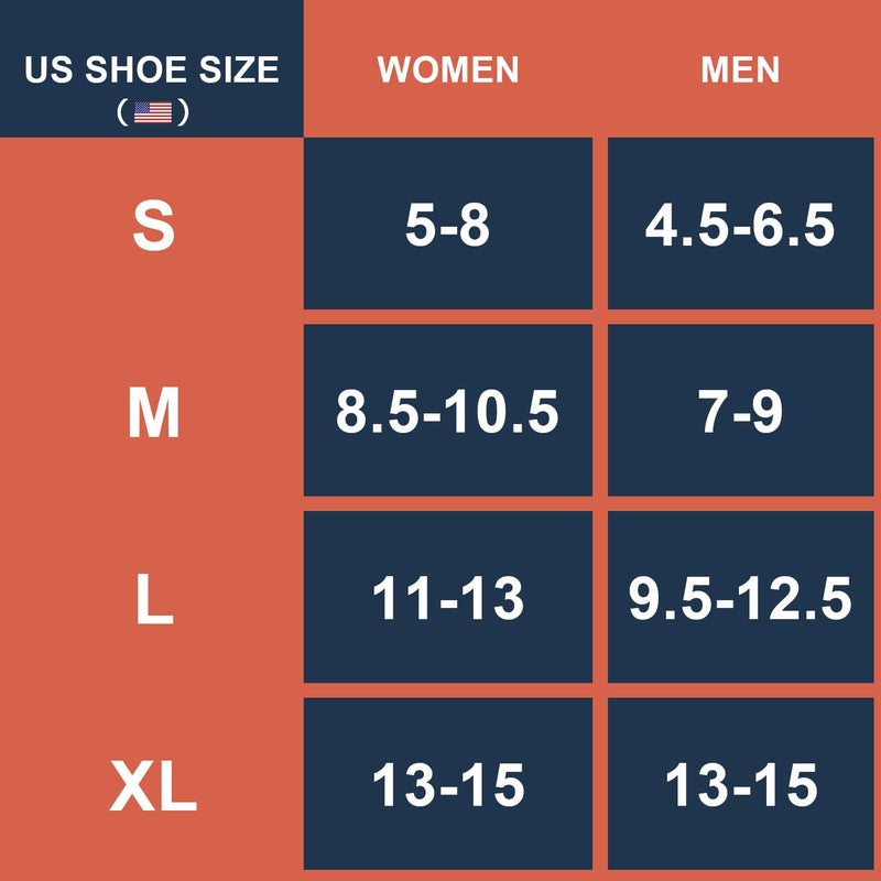 Lapulas Men Ankle Athletic Running Socks Cushioned Breathable Low Cut Sports Tab Socks Sneaker for Women Large - Image 5