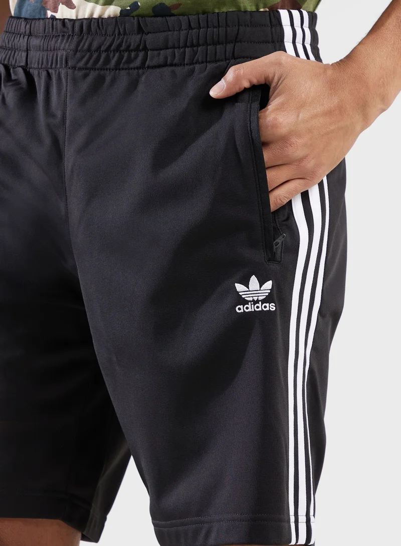 adidas Originals Firebird Shorts
